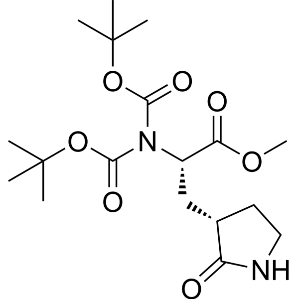 Antiviral agent 5 2698336-82-0